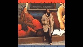 Curren$y Smoke DZA Smooth HIp Hop GET HIgh beat (What Coulour is Love)