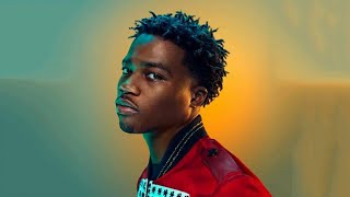 Roddy Ricch - Two Times (feat Rich The Kid) (Unreleased)