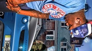 Young Thug (Feat. Quavo &amp; MPA Wicced) - Sub Zero (Blue Diamond)