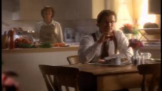 Eveready Battery CompanyEnergizer "Not Bacon"