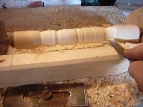 история фрезерного станка