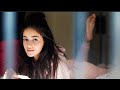 Ananya Pandey Indian Actres Movie Lover World