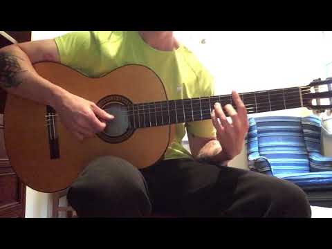 download lagu mp3 mp4 Soy Afortunado Acordes, download lagu Soy Afortunado Acordes gratis, unduh video klip Soy Afortunado Acordes