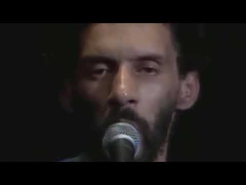 Vamos à Luta! Gonzaguinha, 1981