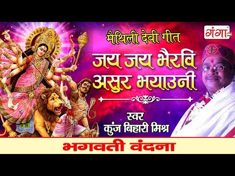 YouTube Fallback Thumbnail