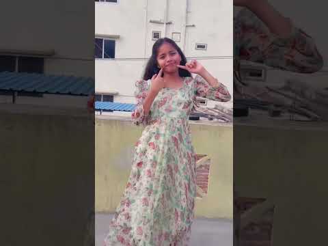 #trending #blogger #youtubeshorts #youtuber #pareshangirls #varshitha #varsha..