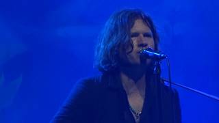 Rival Sons - All Directions - Live - Manchester - Feb 2019
