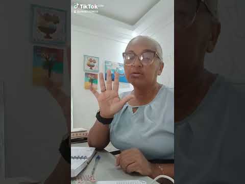 Maria Lucia, Missionária  - Candeias, Bahia, Brasil!