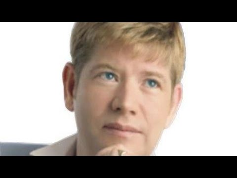 ROBERTO LEAL A CANTAR E A DANCAR COM QUIM BARREIROS