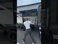 Check out this Video for a 2027 Ember RV Touring Edition 2300MLL(Stock #23409)  for sale by Fretz RV. This unit is located in Souderton, PA