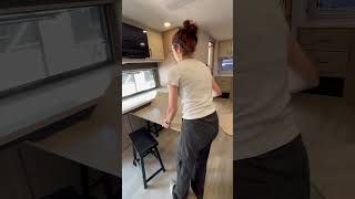 New 2027 Ember RV Touring Edition 2300MLL
