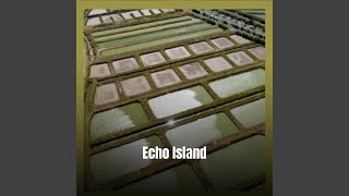 You&#39;re The Only Good Thing