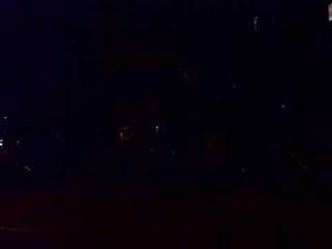 anal defloration part 2