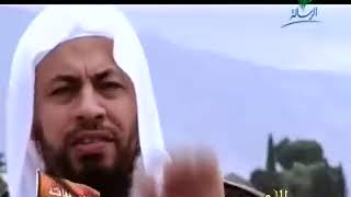 صورة محمد موسى الشريف | شخصيات اندلسية | ابن جبير الاندلسي