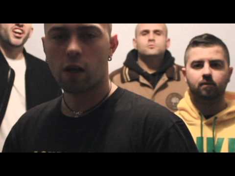 Nasuo & Zevex Sigue [Feat Kbaleiro]