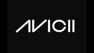 Avicii - Levels (Original Mix) -
