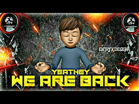 D Jay G Anjathe Singam Mix #superstarbirthday