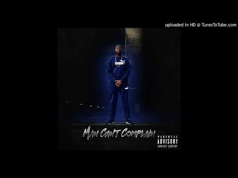 1) Feeemo - MCC (Prod by DJ Showdem) @FEEEMO__