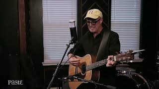 Freedy Johnston - Bad Reputation - Jaan’s House - Nashville, TN - 9/16/22