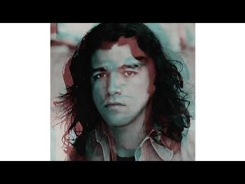 Mini Neila - Guilherme Lamounier