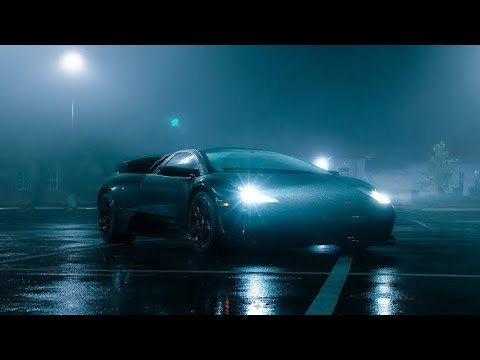 KIRXSHA, IROKZ, LEAH JULIA - GOODBYE (FUNKHELL MUSIC)