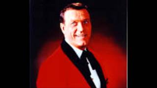 CATTLE CALL------EDDY ARNOLD