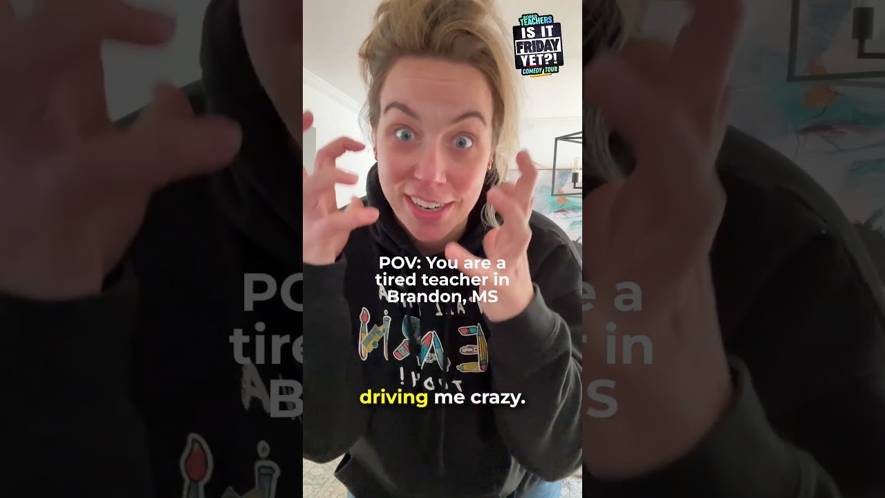 The Art of Baking: From Classic Bread to Artisan Pastries