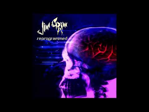 Jim Grim - Juxtapose