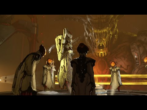 DOOM Eternal Icon Of Sin Walkthrough and Gameplay Part 29 full game with secrets hints tips