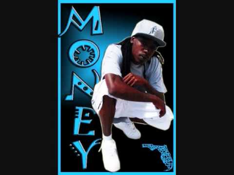 MONEY-PAID IN FULL FT. YAE YAE & TRIPLE J
