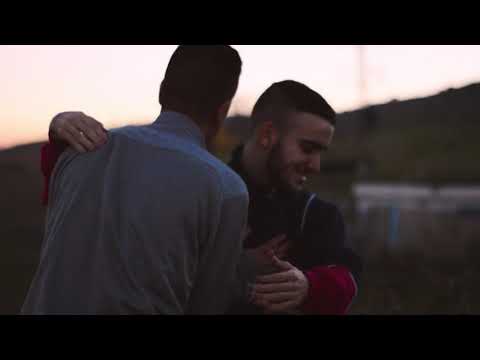 SPIDER J x NDANOS x DJ FRESKO - BEATRIDERS (SHOT BY S.RGZ)