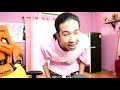 ฟีฟาย