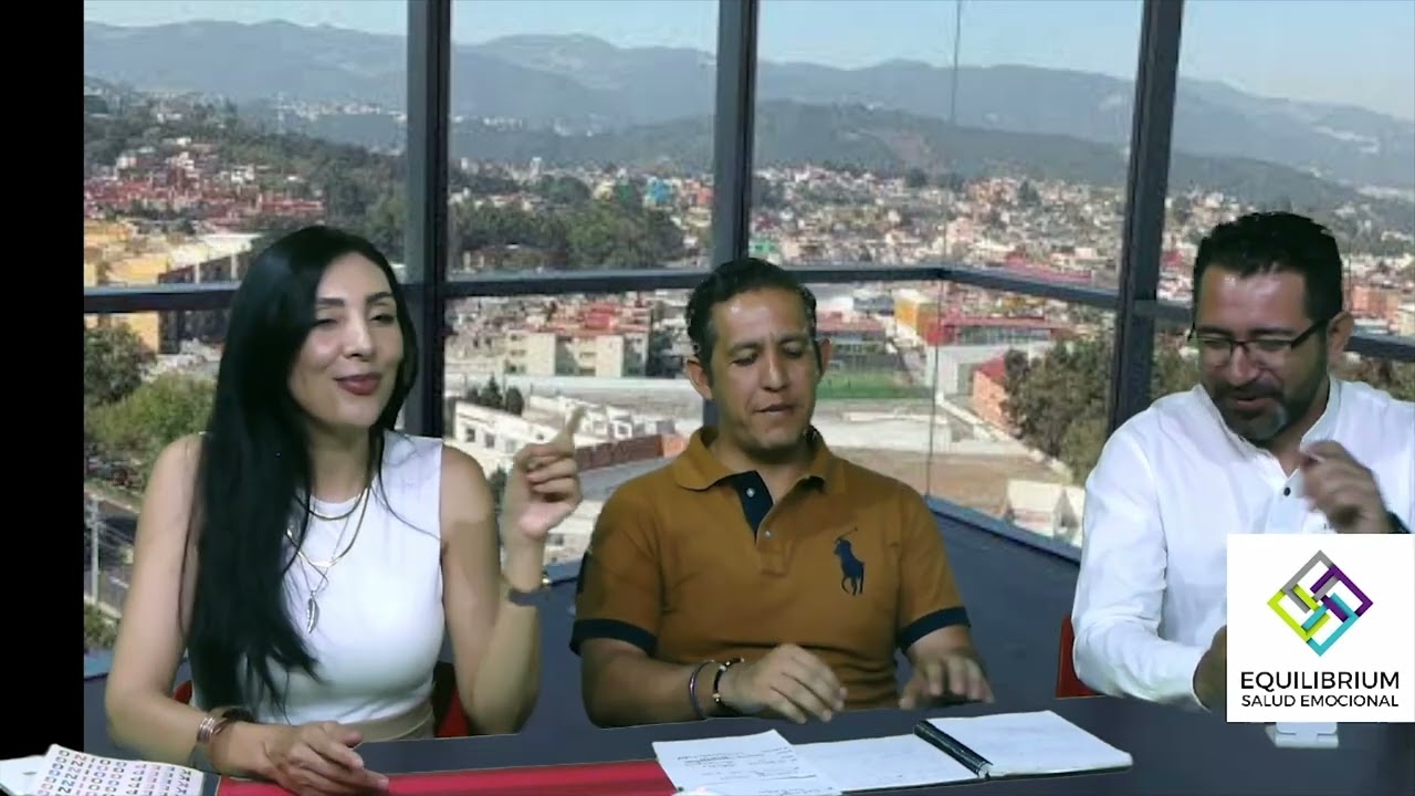 Karina I. Murillo Araujo-161