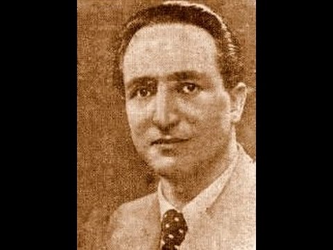 Mi Par D'udir Ancora video