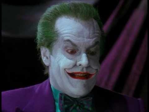 Major League "Pennant Fever"