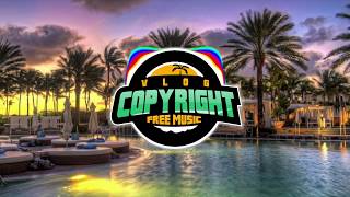 New Day - Ikson ( VLOG COPYRIGHT FREE MUSIC )