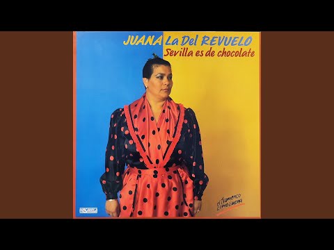 Dulce Melonar (Tangos)