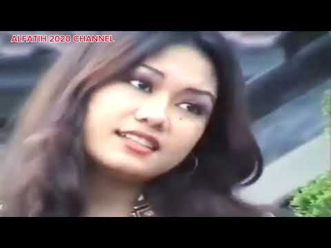 WELAS SUN SIDEM - NIKEN ARISANDI @ KENDANG KEMPUL BANYUWANGI