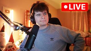 🐢 SECRET STREAM 🐢 LIVE NOW 🐢 PEAK GAMES INCOMING 🐢
