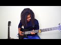 Soukous Bass