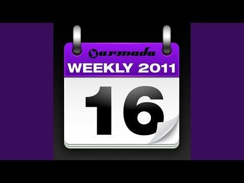 Noodler (Original Mix)