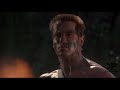 REJECT WEAKNESS EMBRACE MASCULINITY ZYZZ LEGEND