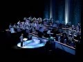 Paul Mauriat & Orchestra (Live, 1998) - Love is blue & El bimbo (HQ)