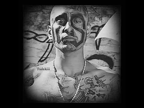 En el barrio ya no hay gente - Sin nombre - Rebajada.