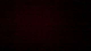 You Light Up My Life - Bianca Ryan (Cover)