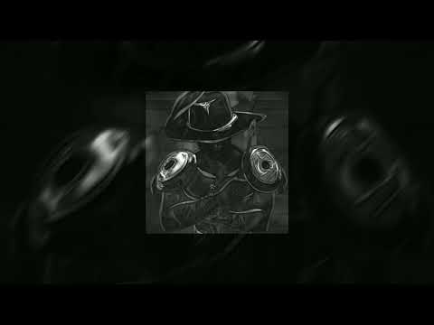 Automotivo Plof Plof (Ultra Slowed)