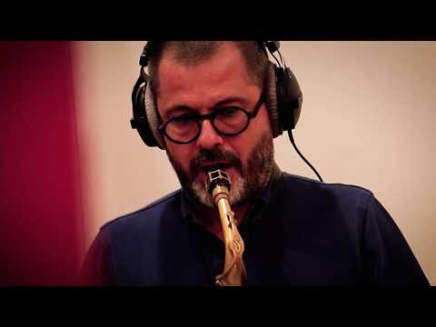 Everything I Love (Cole Porter) by Rosario Giuliani - Album Love in Translation 2020