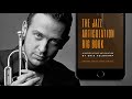 Jazz Articulation Big Book 24: Bumpin' by Till Brönner