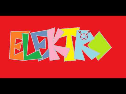 #094_Montagssong 09.09.2019 New Order vs Daft Punk - Blue Monday