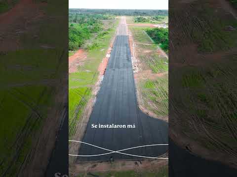 Fonte Boa, Amazonas-Brasil